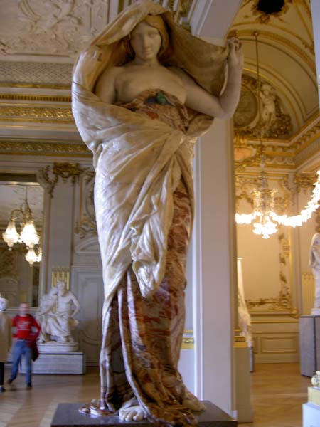 0087_Orsay_Grand_Salon_statue