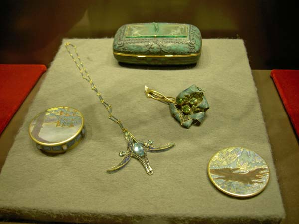 0090_Orsay_Art_Nouveau_jewelry