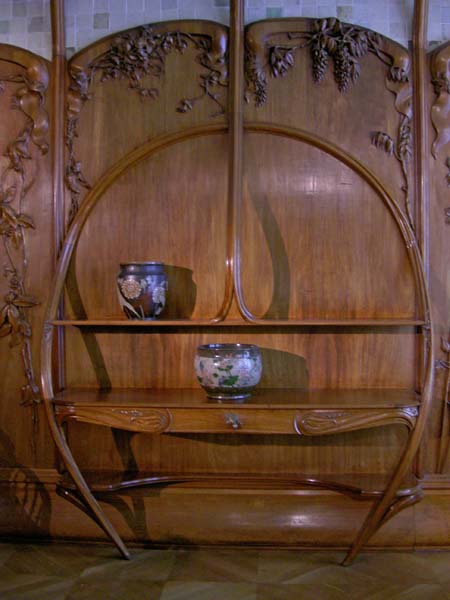 0095_Orsay_Art_Nouveau_room_detail