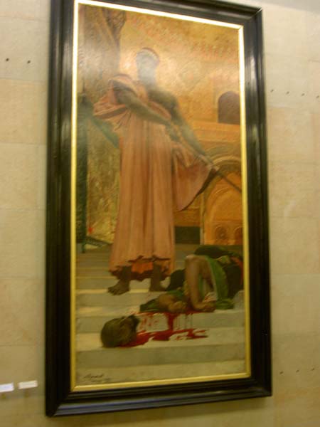 0100_Orsay_decapitation_painting