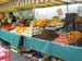 0008_Market_Canal_St_Martin_area