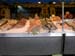 0009_Market_Canal_St_Martin_area
