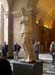 0019_Louvre_Venus_de_Milo