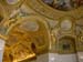 0023_Louvre_ceiling