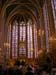 0043_St_Chapelle_windows