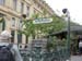 0047_Metro_entrance