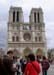 0049_Notre_Dame