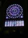 0052_Notre_Dame_windows
