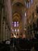 0053_Notre_Dame_interior