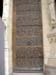 0054_Notre_Dame_door