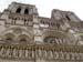 0055_Notre_Dame_facade