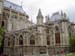 0057_Notre_Dame_exterior