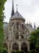0059_Notre_Dame_rear