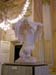 0082_Orsay_Grand_Salon_statue