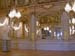 0086_Orsay_Grand_Salon