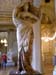 0087_Orsay_Grand_Salon_statue