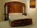 0088_Orsay_Art_Nouveau_bed