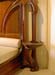 0089_Orsay_Art_Nouveau_bed_detail