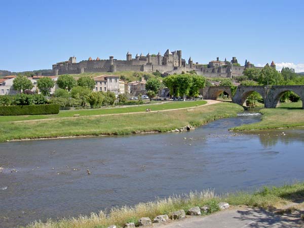 2168_Carcassonne