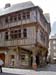 2008_Brittany_Dinan_building
