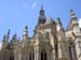 2013_Brittany_Dinan_cathedral