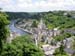 2014_Brittany_Dinan_low_town