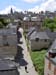 2015_Brittany_Dinan_original_entry_road