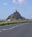 2018_Mont_St_Michel
