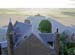 2035_Mont_St_Michel_shadow_on_baylands