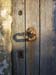 2049_Mont_St_Michel_doorknob_dawn