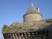 2054_Mont_St_Michel_tower