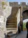 2055_Mont_St_Michel_stairs