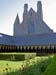 2060_Mont_St_Michel_cloister