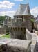 2071_lunch_stop_castle_wall