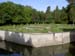 2086_Chenonceaux_garden