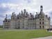 2097_Chambord