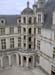 2103_Chambord_exterior_circular_stairs