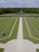 2105_Chambord_front_lawn