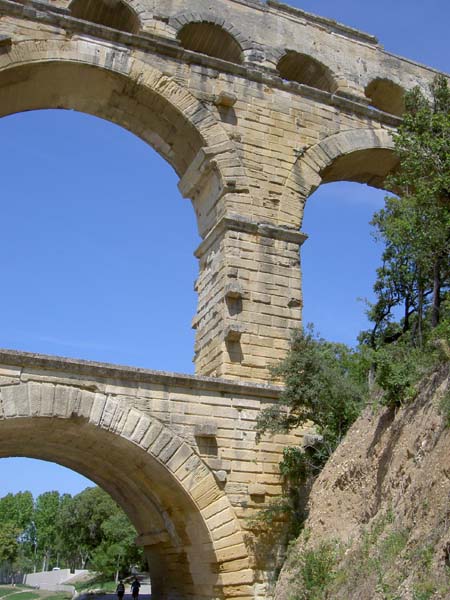 3018_Pont_du_Gard