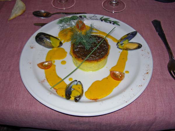 3025_Arles_dinner_scorpionfish_souffle