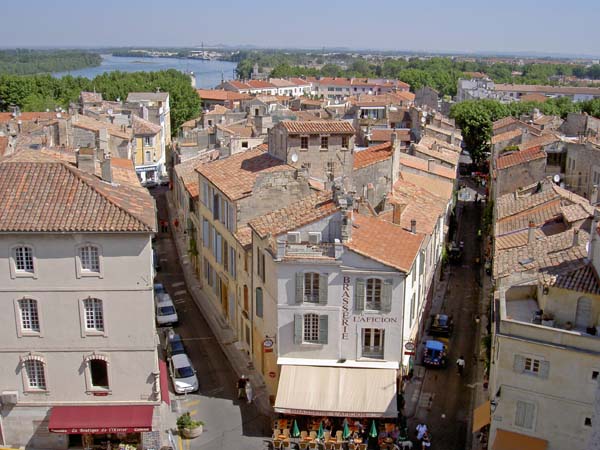 3037_Arles_view_from_colosseum