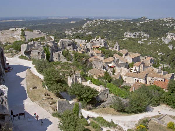 3075_Les_Baux
