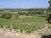 3004_Chateau_des_Hospitaliers_winery