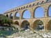 3015_Pont_du_Gard