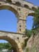 3018_Pont_du_Gard