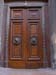3027_Arles_door