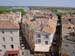 3037_Arles_view_from_colosseum