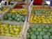 3041_Arles_squash_at_market