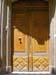 3049_Arles_door