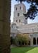 3052_Arles_cloister_belltower